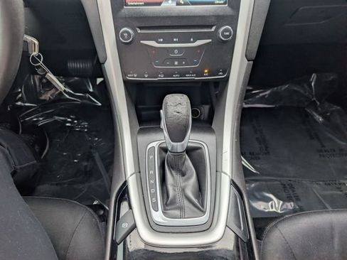 Used 2014 Ford Fusion SE image 13