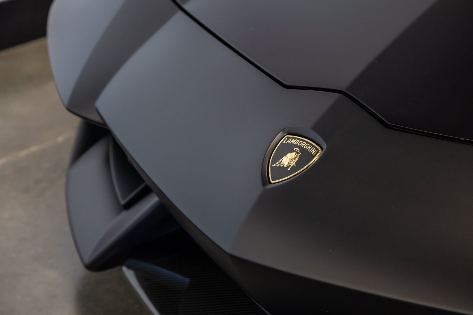 Used 2012 Lamborghini Aventador LP 700-4 AWD/4WD image 21