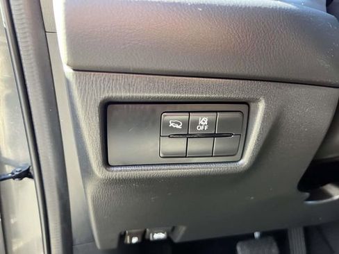 Certified 2023 MAZDA CX-5 AWD 2.5 S w/ Select Package image 19