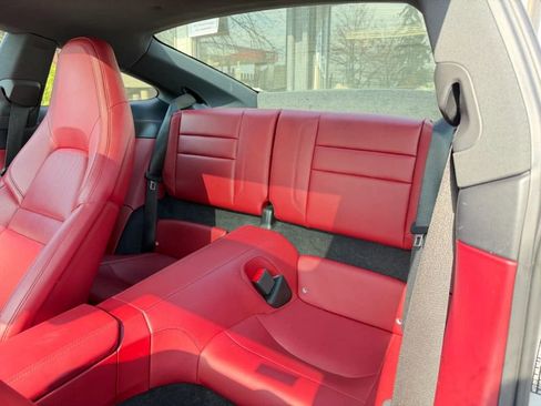 Used 2020 Porsche 911 Carrera S image 14