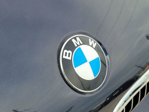 Used 2004 BMW 330Ci Convertible RWD image 9