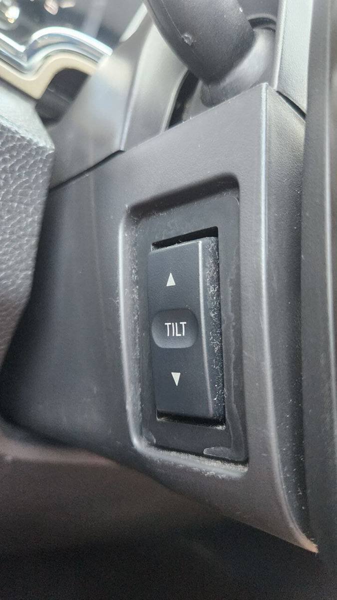 Used 2013 Lincoln Navigator 4WD image 10