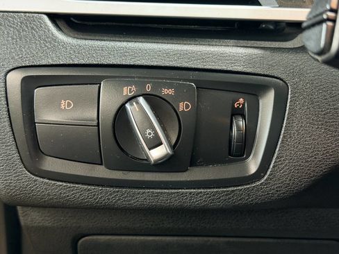 Used 2017 BMW X1 xDrive28i image 32