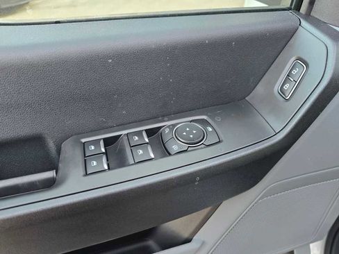 New 2026 Ford F250 XL image 22