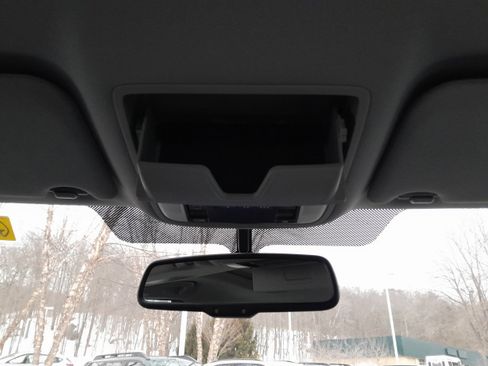 Used 2016 Acura TLX V6 image 37