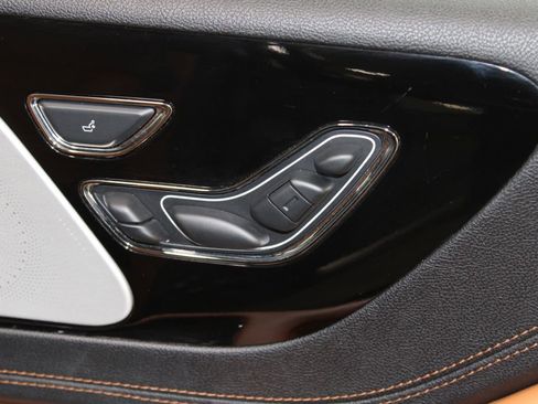 Used 2023 Lincoln Aviator Black Label w/ Dynamic Handling Package image 29