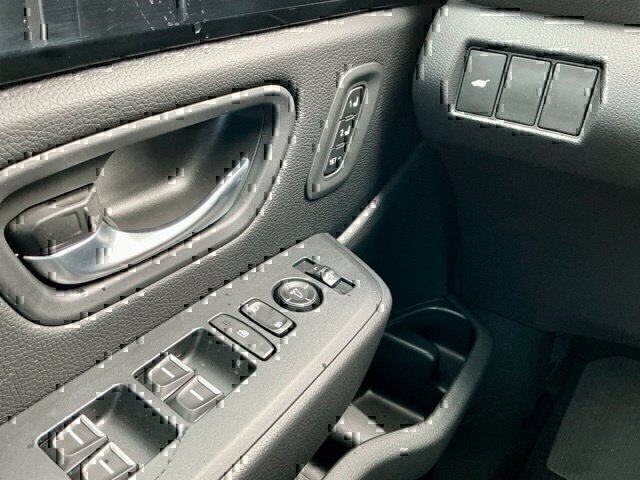 New 2026 Honda Pilot EX-L image 41
