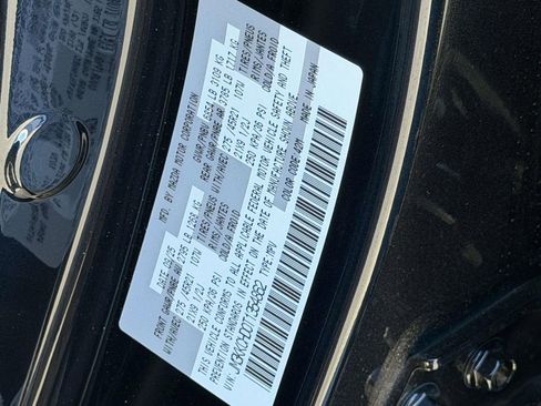 New 2026 MAZDA CX-90 3.3 Turbo w/ Premium Sport Pkg image 27