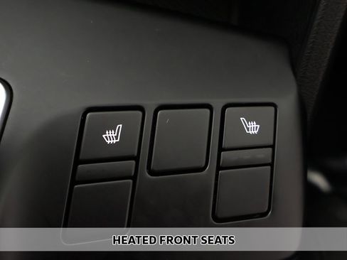 Used 2023 Kia Sportage LX image 5