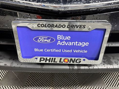 Used 2021 MAZDA CX-5 Grand Touring w/ GT Premium Package AWD/4WD image 9