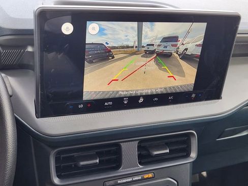 New 2026 Ford Maverick XL image 18