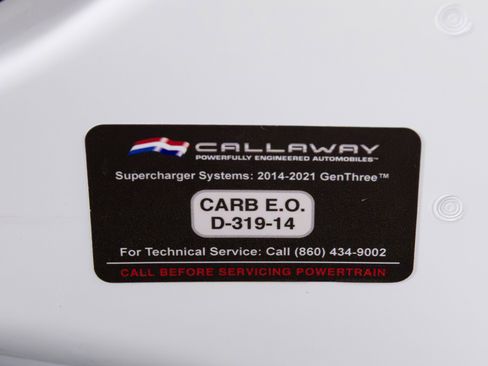 Used 2020 GMC Sierra 1500 AT4 w/ AT4 Premium Package image 71