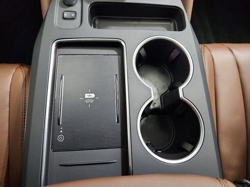 New 2026 Acura MDX FWD w/ Technology Package image 27