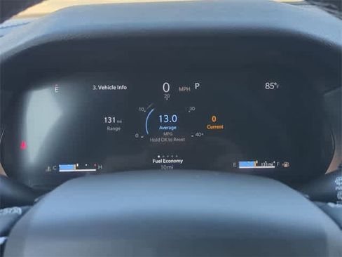 New 2025 Jeep Grand Cherokee Laredo image 32