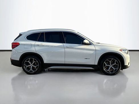 Used 2018 BMW X1 xDrive28i w/ Convenience Package image 2