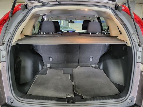 Used 2013 Honda CR-V EX image 8