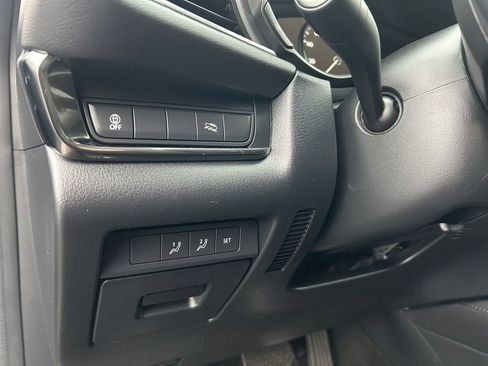 Used 2023 MAZDA CX-30 AWD 2.5 S w/ Preferred Package image 21