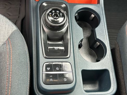 Used 2023 Ford Maverick XLT w/ Equipment Group 300A Standard image 30