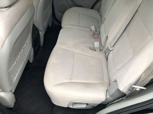 Used 2015 Kia Sorento LX image 37