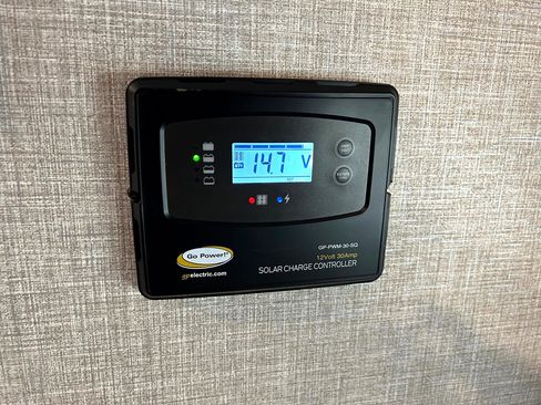 Used 2022 Ford F150 image 55