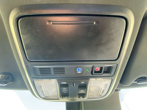 Used 2019 Honda Passport Touring image 28