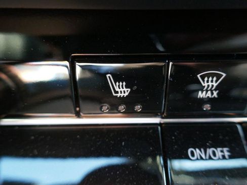 New 2026 Chevrolet Equinox LT image 21