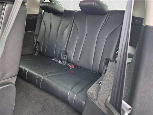Used 2022 Acura MDX w/ Technology Package FWD image 20