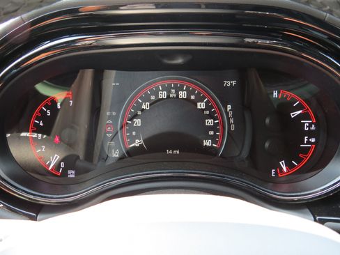New 2026 Dodge Durango GT AWD/4WD image 19