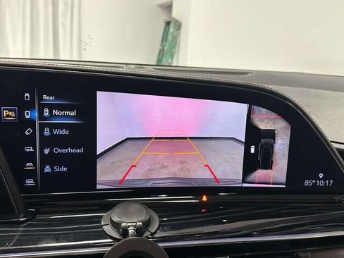 Used 2022 Cadillac Escalade ESV Sport AWD/4WD image 41