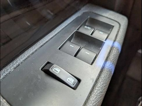 Used 2013 Ford Flex SEL FWD image 16