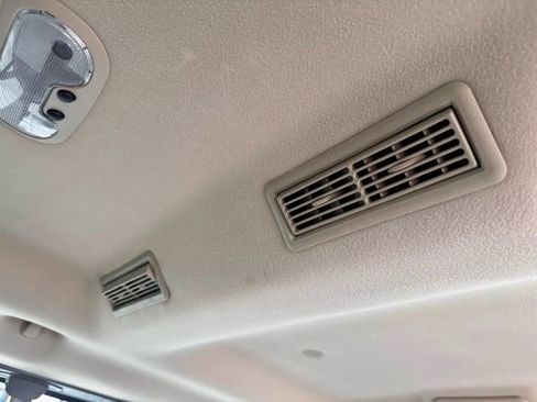 Used 2013 Chevrolet Express 2500 LS image 25