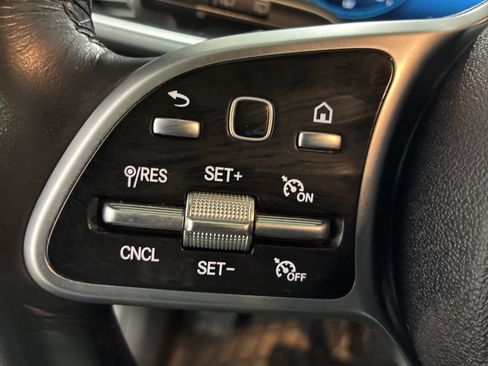 Used 2023 Mercedes-Benz GLE 450 GLE 450 w/ AMG Line Exterior image 11