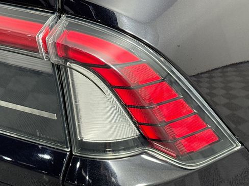 Used 2025 Lincoln Navigator Reserve AWD/4WD image 32