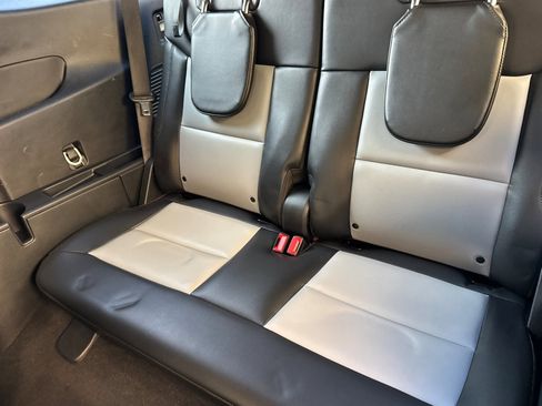 Certified 2023 Ford Explorer XLT w/ Equipment Group 202A image 16