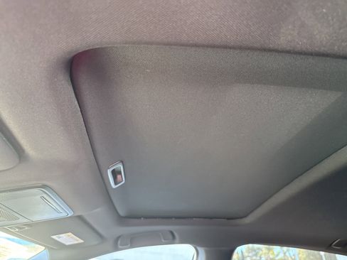 Certified 2023 Honda Accord Sport image 29