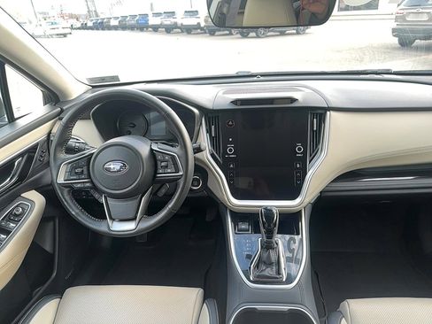 Used 2020 Subaru Outback Limited w/ Popular Package #2 image 15