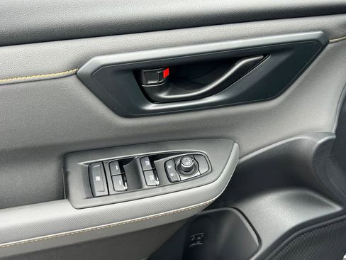 New 2026 Subaru Forester Wilderness image 17