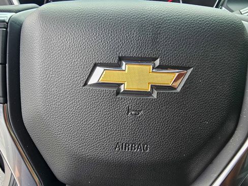 Used 2022 Chevrolet Blazer Premier w/ Enhanced Convenience Package FWD image 22