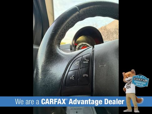 Used 2014 FIAT 500 Pop image 31