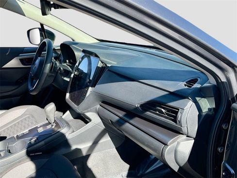 Used 2024 Subaru Impreza 2.0i Sport image 26