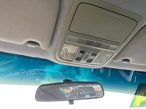Used 2014 Honda Accord EX-L image 19