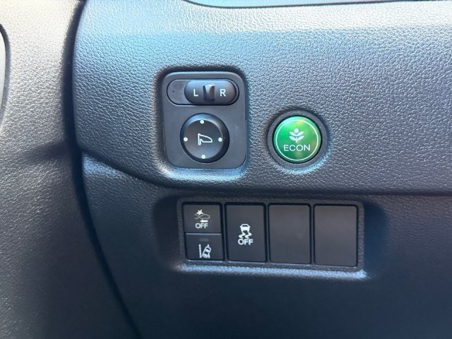Used 2021 Honda Passport EX-L image 33