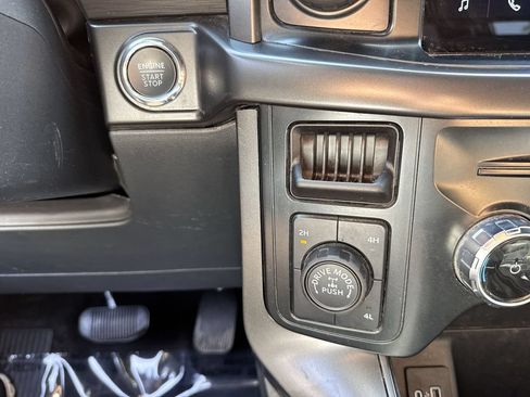 Used 2024 Ford F150 XLT w/ Equipment Group 302A MID AWD/4WD image 54