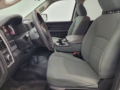 Used 2017 RAM 1500 Tradesman w/ Popular Equipment Group image 17