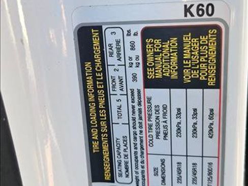 Used 2020 Hyundai Kona Ultimate FWD image 15