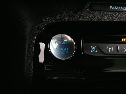 Used 2023 Ford Escape ST-Line Elite w/ Premium Technology Package AWD/4WD image 22