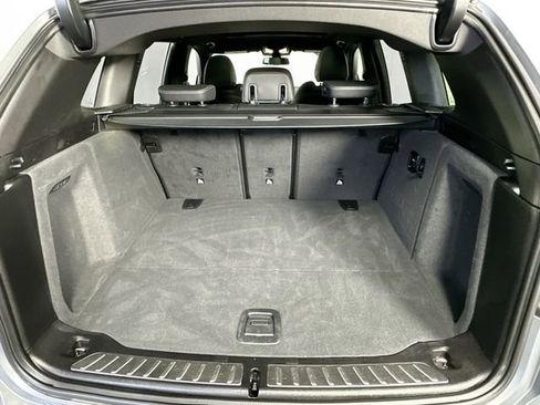 Used 2024 BMW X3 xDrive30i w/ Premium Essential Package image 31
