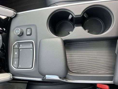 Used 2023 Acura TLX w/Technology Package image 27