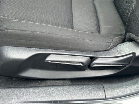 Used 2023 Honda Civic EX image 23