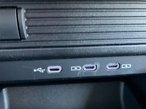 Used 2026 Toyota Land Cruiser 1958 image 26